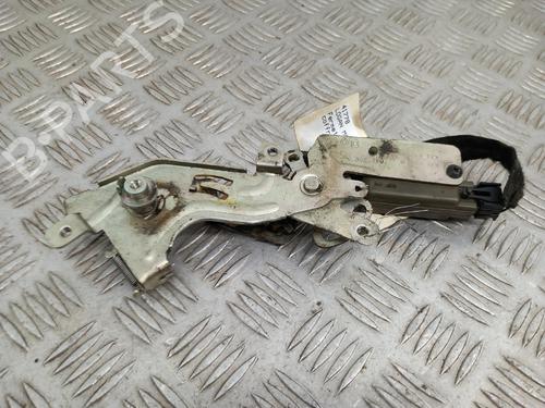 Switch DACIA LOGAN MCV (KS_) 1.5 dCi (KS0W) | BP39625668I30 - Image 3