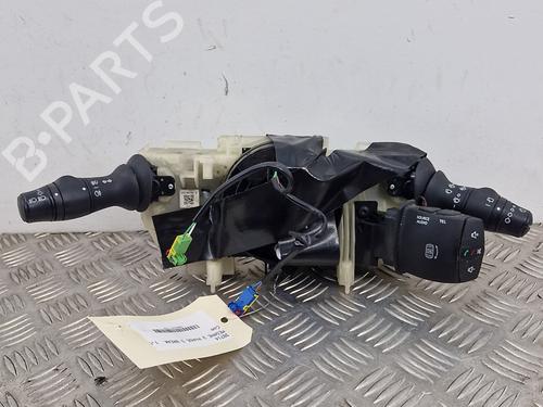 Used Steering column stalk RENAULT MEGANE III Grandtour (KZ0/1) 1.5 dCi (KZ09, KZ0D, KZ1G, KZ29, KZ14, KZ1W, KZ10, KZ1F,... (110 hp) 28780048