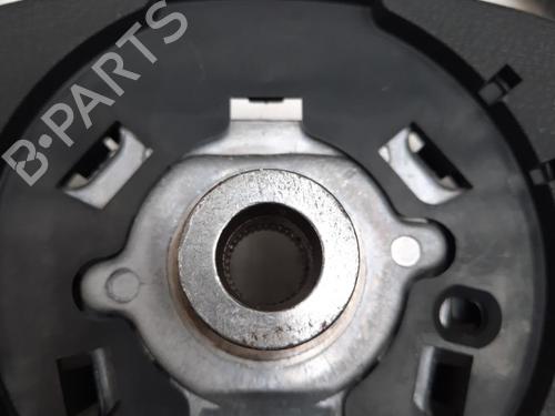 steering-wheel-nissan-primera-hatchback-p12-2002-28790676 main image