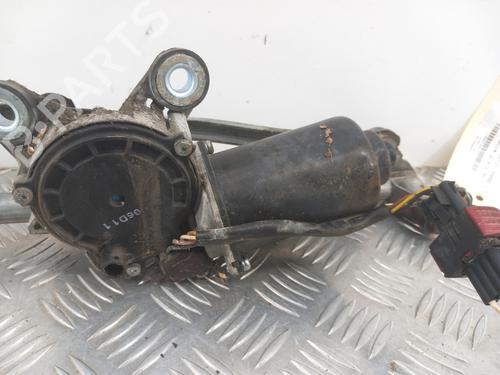 front-wiper-motor-saab-9-3-estate-e50-2005-2006-2007-2008-2009-2010-2011-2012-2013-2014-2015-28736179 main image