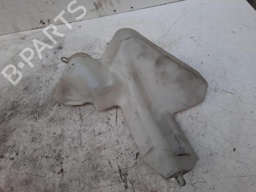 Used Windscreen washer tank MERCEDES-BENZ A-CLASS (W168) A 170 CDI (168.009, 168.109) (95 hp) 28763636