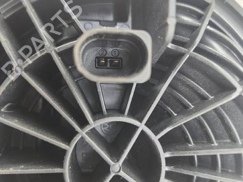 Used Tailgate handle Tailgate handle VW PASSAT B7 (362) 1.6 TDI (105 hp) 35959516 35959516