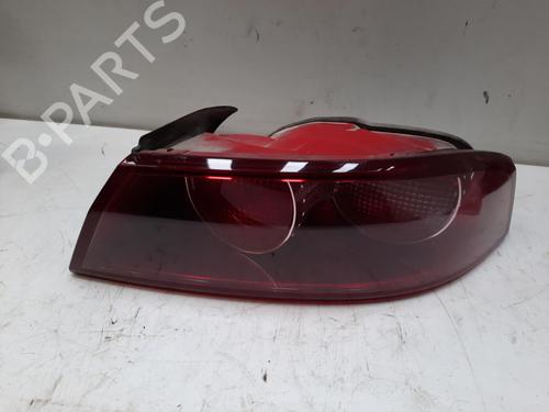 Right taillight ALFA ROMEO 159 Sportwagon (939_) 1.9 JTDM 16V (939BXC1B, 939BXC12) | BP28764221C35 