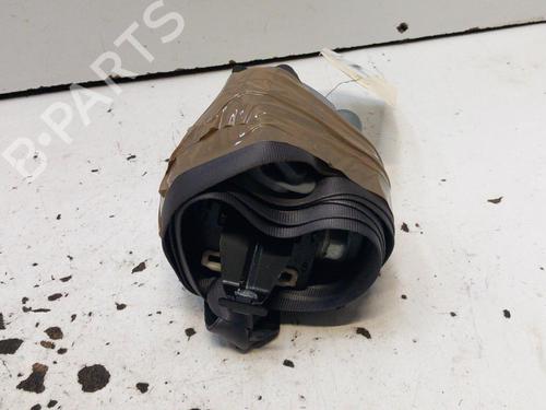 Front right seatbelt KIA RIO II Saloon (JB) 1.4 16V | BP28756389I25 - Image 2