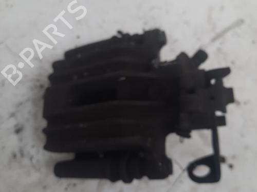Used Left rear brake caliper Left rear brake caliper VW BORA I (1J2) 1.9 TDI (110 hp) 28747933 28747933