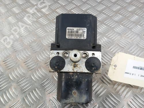 ABS pump SEAT IBIZA III (6L1) 1.9 SDI | BP28782407M43 