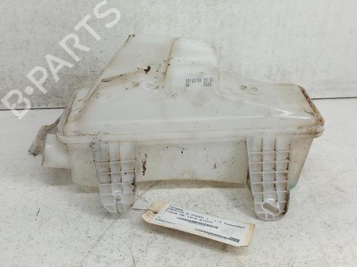 windscreen-washer-tank-opel-meriva-b-mpv-s10-2010-2011-2012-2013-2014-2015-2016-2017-28750680 main image