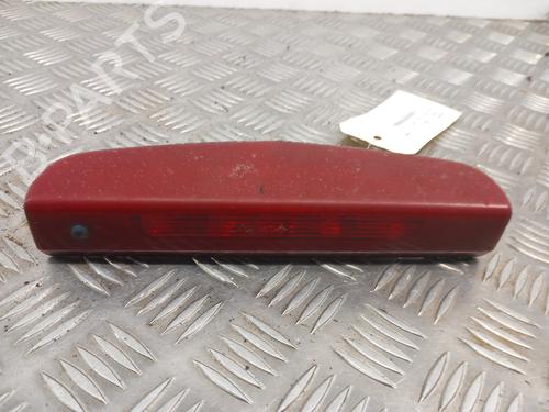 Used Third brake light OPEL CORSA D (S07) 1.3 CDTI (L08, L68) (90 hp) 28736767