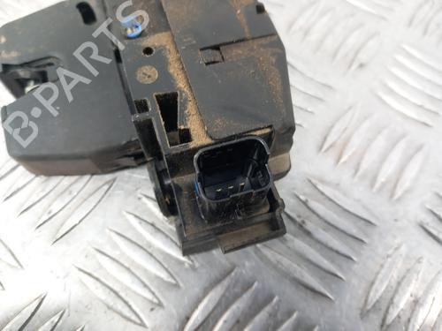 Switch CITROËN C3 AIRCROSS II (2R_, 2C_) 1.6 BlueHDi 100 (2CBHYB) | BP30930159I30 - Image 3