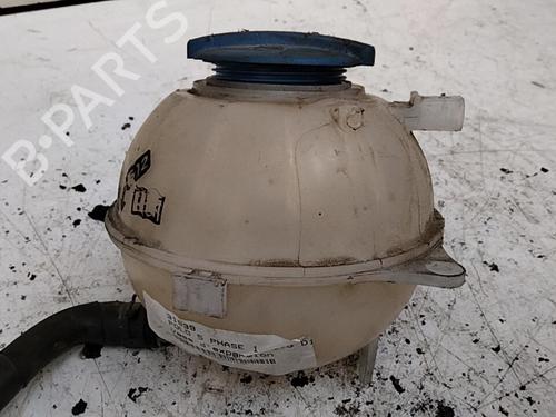 Expansion tank VW POLO V (6R1, 6C1) 1.6 TDI | BP28790175C120 