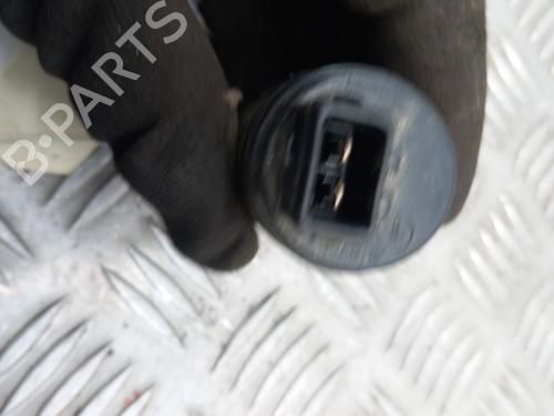 Other FIAT FIORINO Box Body/MPV (225_) 1.3 D Multijet | BP28779574O1 