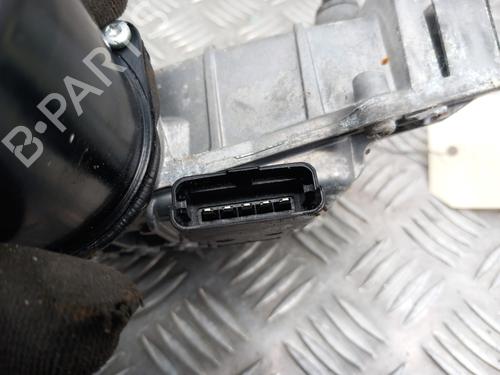 Used Front wiper motor Front wiper motor CITROËN DS5 2.0 BlueHDi 180 (180 hp) 28779940 28779940