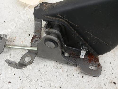 hand-brake-renault-captur-i-j5_-h5_-2013-28733869 main image