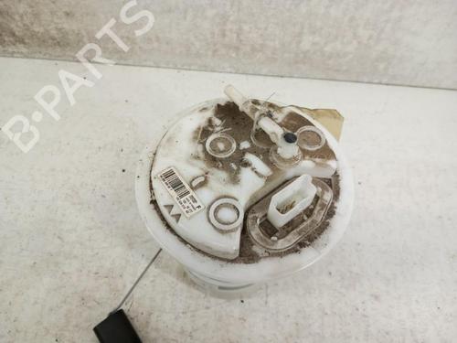 Used Fuel pump PEUGEOT 406 (8B) 1.8 16V (110 hp) 28740654