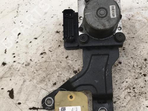 Used ABS pump KIA RIO III (UB) 1.1 CRDi (75 hp) 28758398