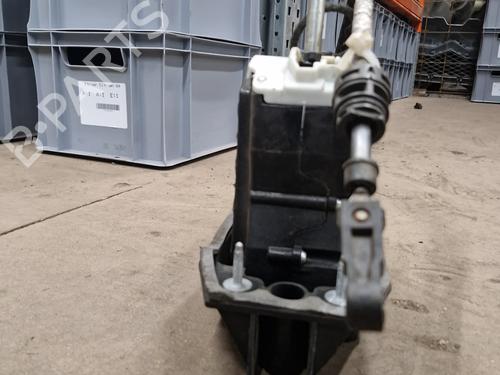 Cable VW SCIROCCO III (137, 138) 2.0 TFSI | BP28775793E12 - Image 6