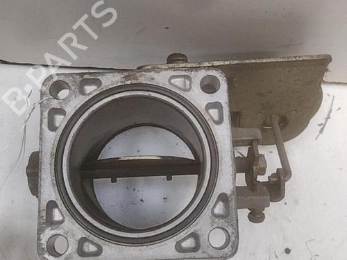 Used Mass air flow sensor Mass air flow sensor NISSAN SERENA (C23) 2.3 D (75 hp) 28793505 28793505