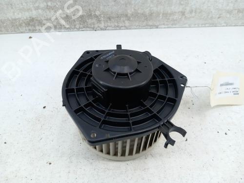 Used Heater blower motor RENAULT LAGUNA III Grandtour (KT0/1) 1.5 dCi (KT0A, KT0R, KT02) (110 hp) 28781619