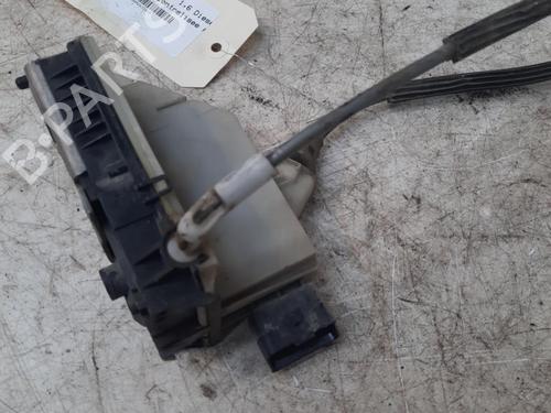 rear-right-lock-citroen-c4-ii-nc_-2009-28762937 main image