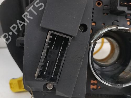 Devioluci FIAT DOBLO Box Body/MPV (223_) 1.3 D Multijet (75 hp) 28788667