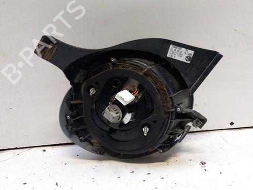 right-taillight-alfa-romeo-mito-955_-2008-2009-2010-2011-2012-2013-2014-2015-2016-2017-2018-28748369 main image