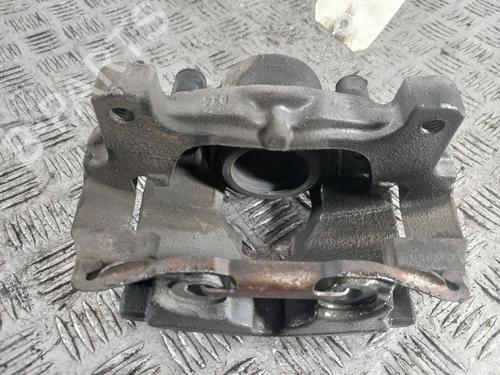 left-front-brake-caliper-jaguar-xe-x760-2015-36802733 main image