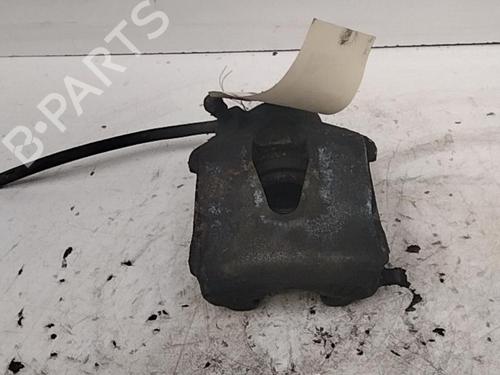 right-front-brake-caliper-seat-leon-1p1-2005-2006-2007-2008-2009-2010-2011-2012-2013-28758241 main image
