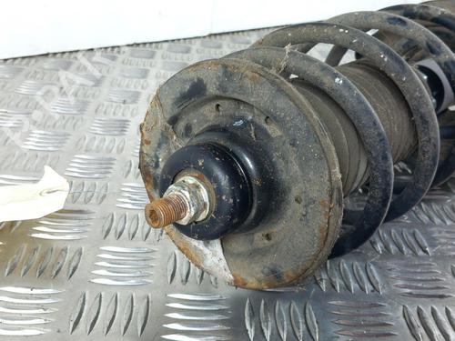 Right front shock absorber CITROËN C1 (PM_, PN_) 1.0 | BP28750823M17 