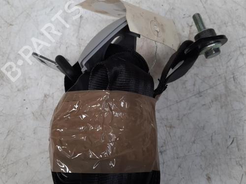 Used Rear left belt tensioner FIAT PANDA (169_) 1.2 (169.AXB11, 169.AXB1A) (60 hp) 28775041