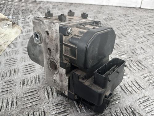 Used ABS pump ABS pump 37503401 37503401