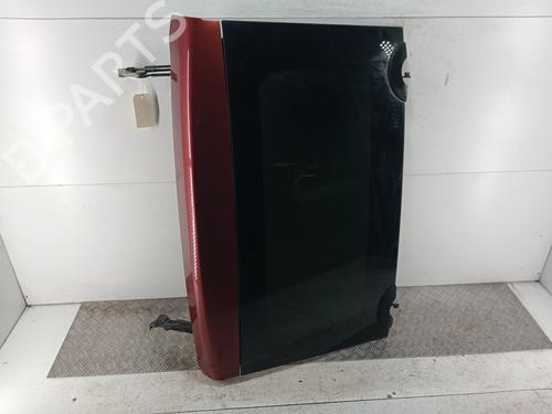 Other RENAULT KANGOO BE BOP (KW0/1_) 1.5 dCi | BP30329246O1 - Image 2