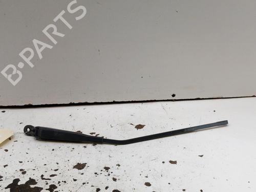 Used Rear windshield wiper arm CITROËN XANTIA (X1_, X2_) 1.9 D (69 hp) 28766658