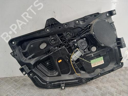 Used Front left window mechanism Front left window mechanism 36802668 36802668