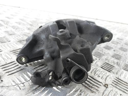 Used Left front brake caliper Left front brake caliper CITROËN C5 I (DC_) 2.0 HDi (DCRHZB, DCRHZE) (109 hp) 28733741 28733741