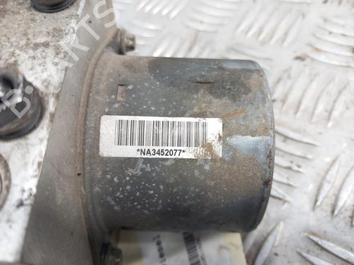 ABS pump VW PASSAT B7 (362) 1.6 TDI | BP28737339M43 - Image 5