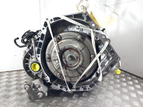 Gearkasse MAZDA 6 Saloon (GJ, GL) 2.2 D (GJ2FP, GJ1021, GJ1022, GL1021) (175 hp) 28782539