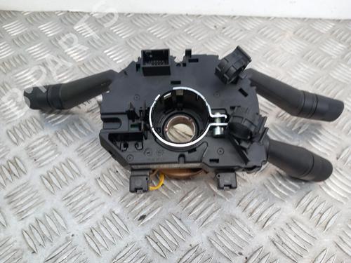 Used Steering column stalk Steering column stalk 38970854 38970854
