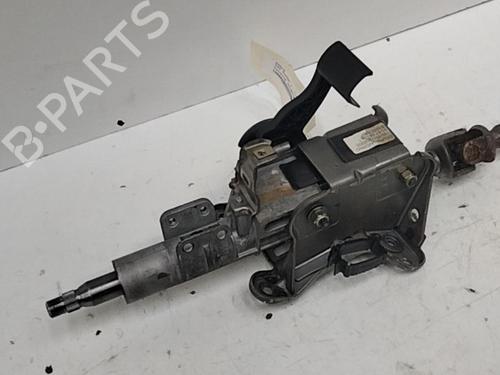 Steering column ALFA ROMEO 147 (937_) 1.9 JTD 16V (937.AXG1B, 937.BXG1B) | BP28747350M21