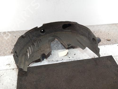 wheel-arch-renault-twingo-iii-bcm_-bca_-2014-28782927 main image