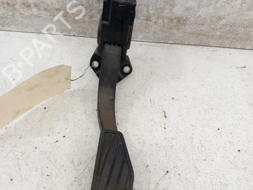 pedal-suzuki-grand-vitara-ii-jt-te-td-2005-28734497 main image