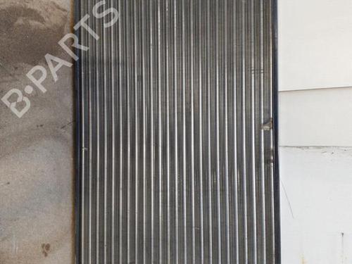 Used Water radiator VW GOLF V (1K1) 2.0 TDI (170 hp) 28754428