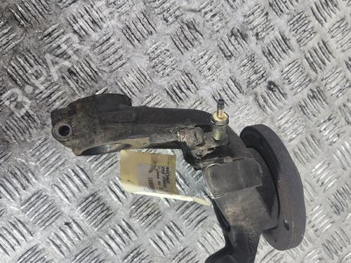 Used Right front steering knuckle Right front steering knuckle PEUGEOT 206 Hatchback (2A/C) 1.4 i (75 hp) 34281234 34281234