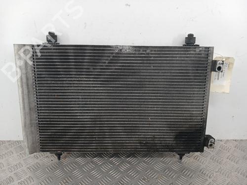 BP32078881M32 main image