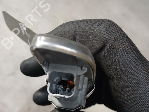 Right front indicator CITROËN C4 I (LC_) 1.6 HDi | BP36057934C33 - Image 3