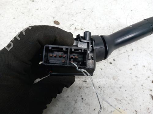 Steering column stalk PEUGEOT 107 (PM_, PN_) 1.0 | BP28780470I23 