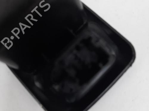 Right front window switch FORD C-MAX (DM2) 1.6 TDCi | BP28769751I26 - Image 3