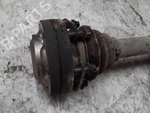 left-rear-driveshaft-bmw-3-e36-1990-1991-1992-1993-1994-1995-1996-1997-1998-28787717 main image