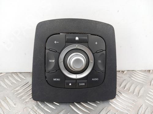 Used Switch RENAULT SCÉNIC III (JZ0/1_) 1.6 dCi (JZ00, JZ12) (130 hp) 28740100