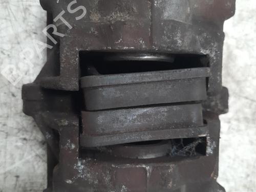 Used Right rear brake caliper Right rear brake caliper 28761124 28761124