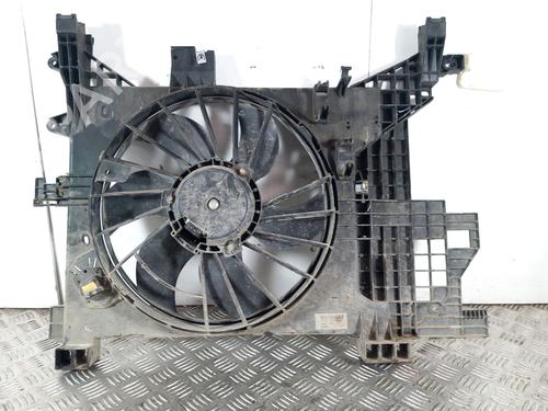 radiator-fan-dacia-duster-hs_-2010-2011-2012-2013-2014-2015-2016-2017-2018-28781857 main image